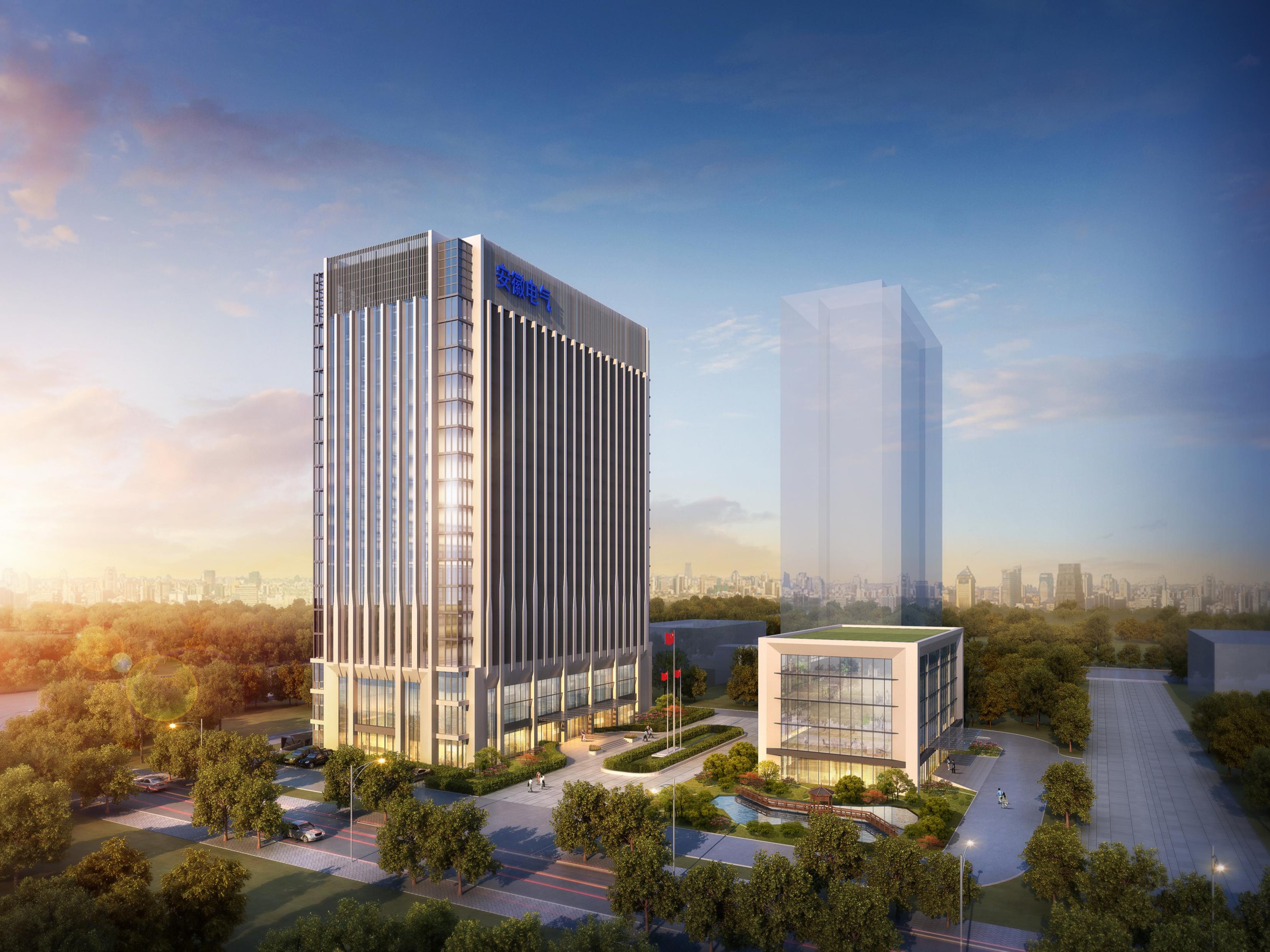 抖圈- 抖圈为赌而生