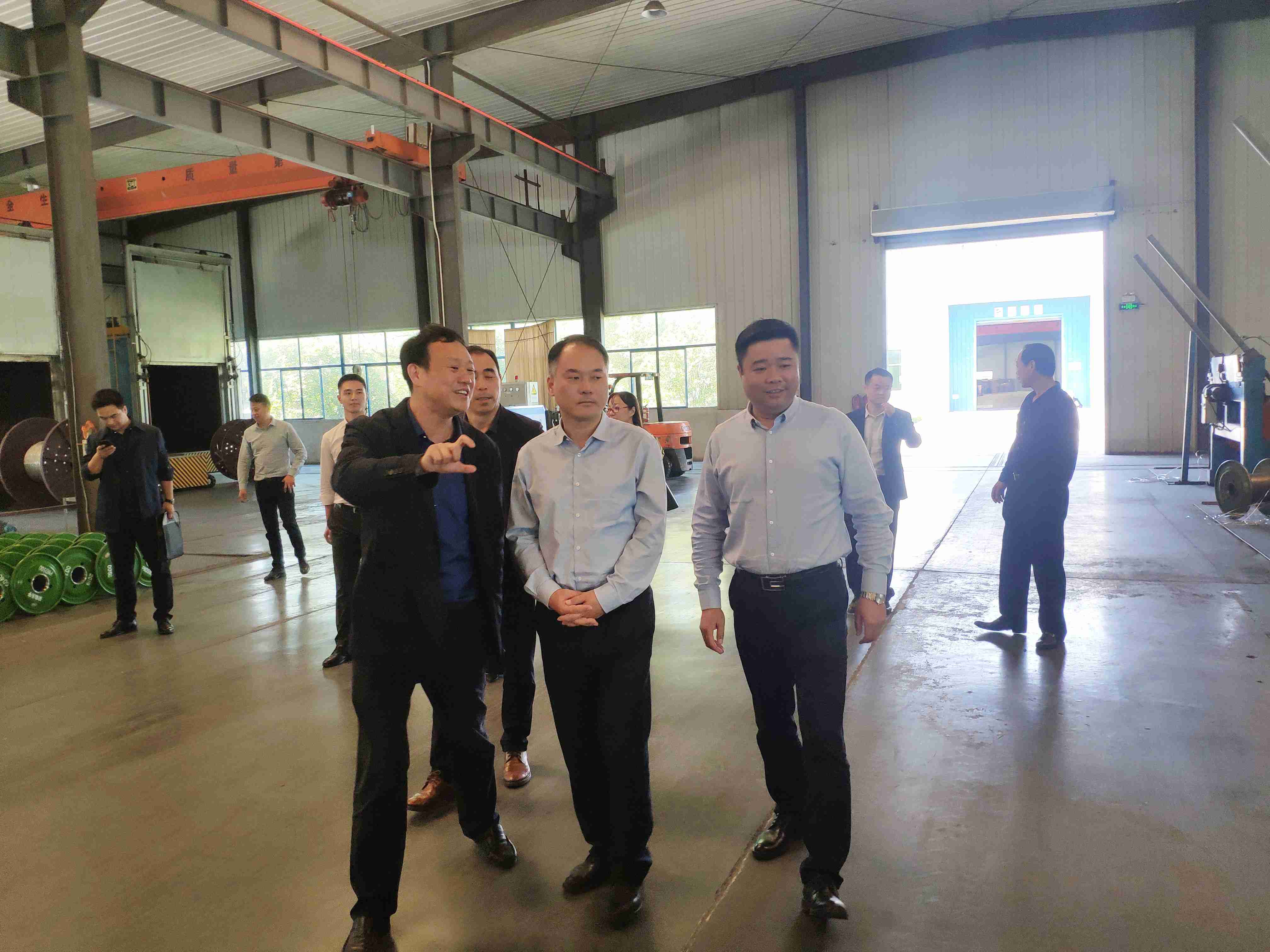 抖圈- 抖圈为赌而生