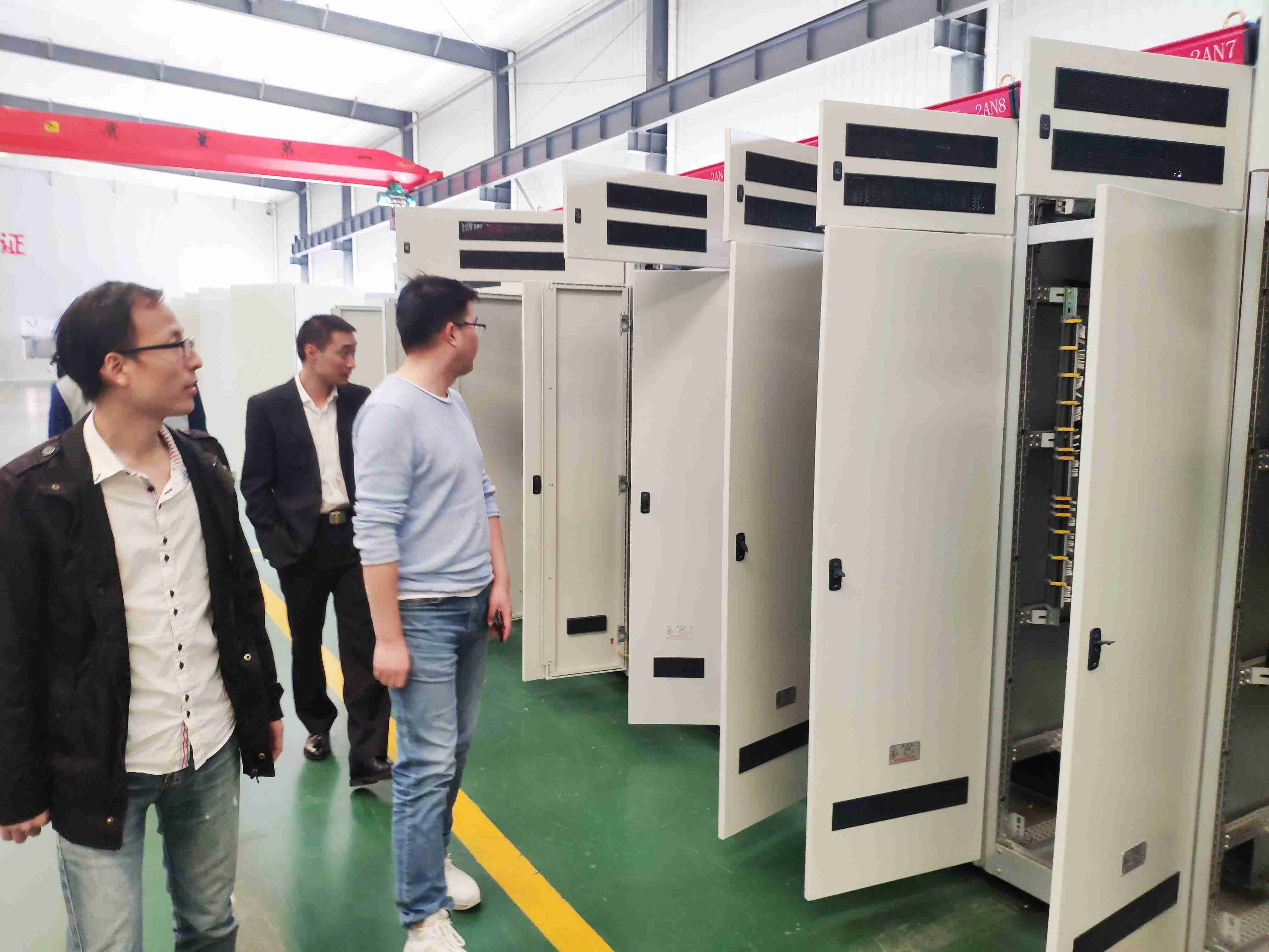 抖圈- 抖圈为赌而生