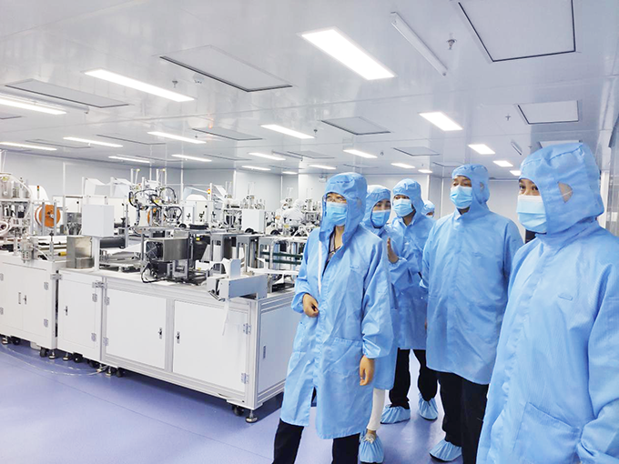 抖圈- 抖圈为赌而生