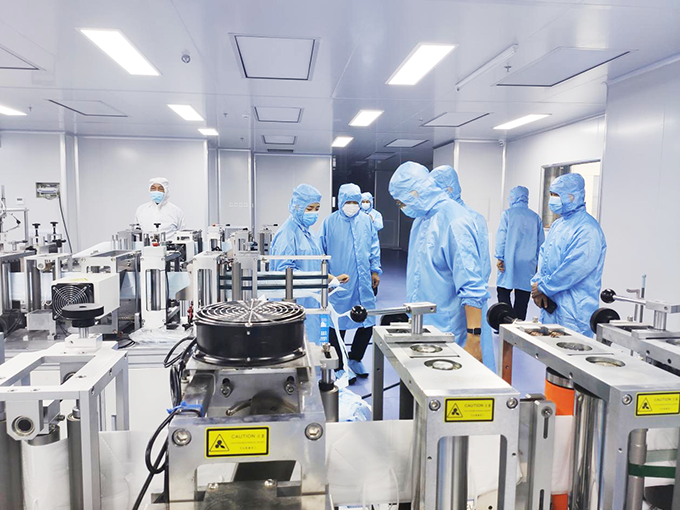 抖圈- 抖圈为赌而生