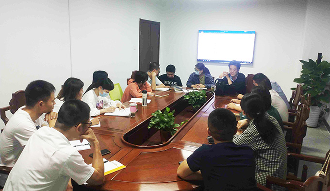 抖圈- 抖圈为赌而生