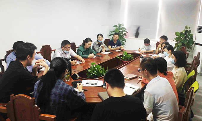 抖圈- 抖圈为赌而生