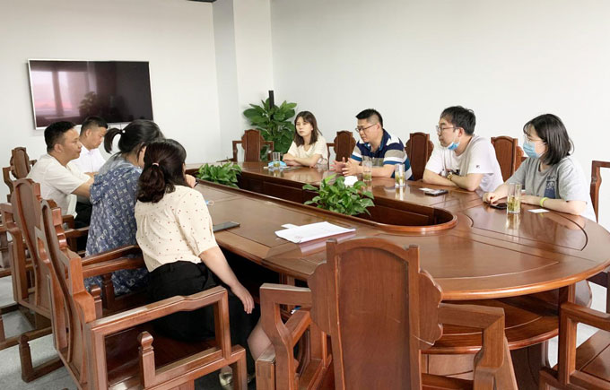 抖圈- 抖圈为赌而生