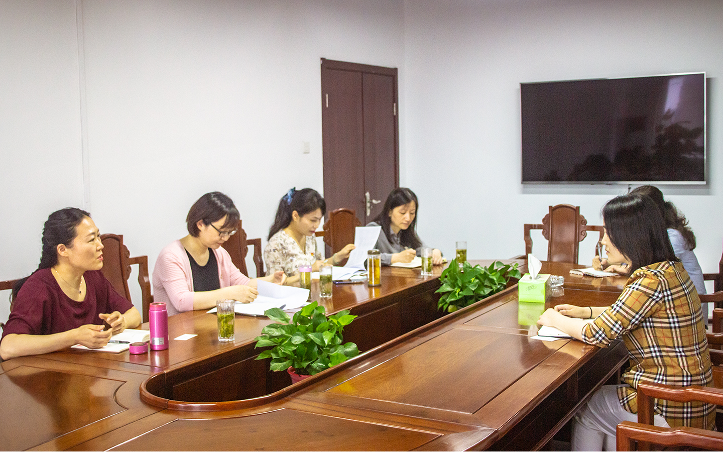 抖圈- 抖圈为赌而生