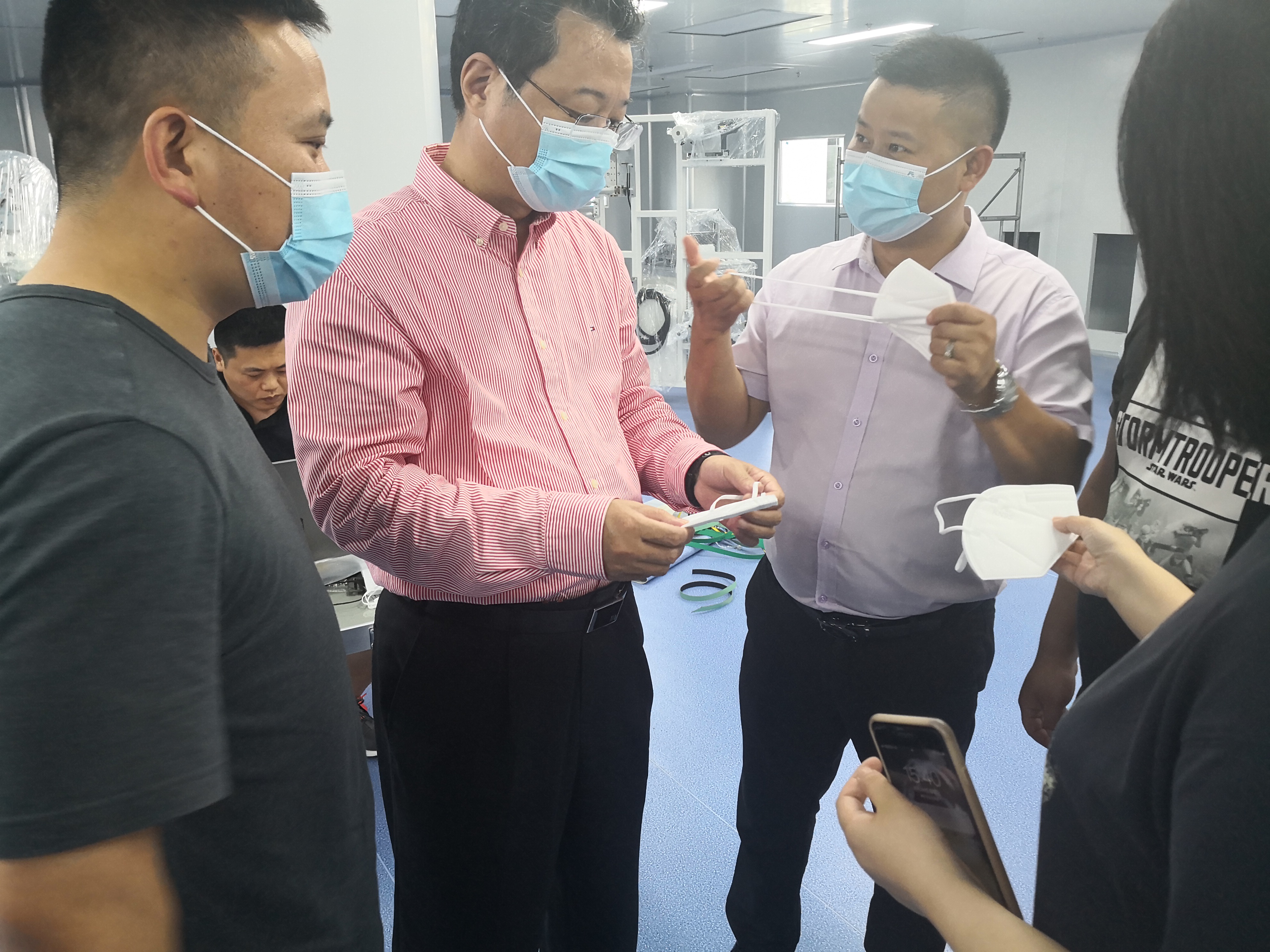 抖圈- 抖圈为赌而生