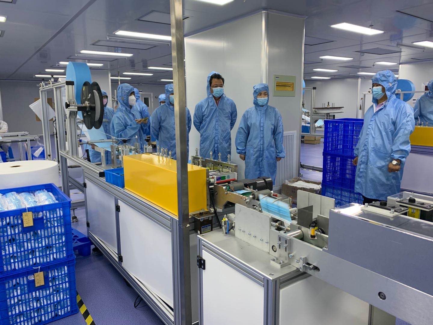 抖圈- 抖圈为赌而生