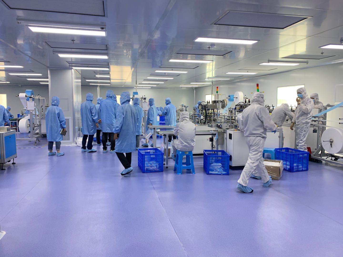 抖圈- 抖圈为赌而生