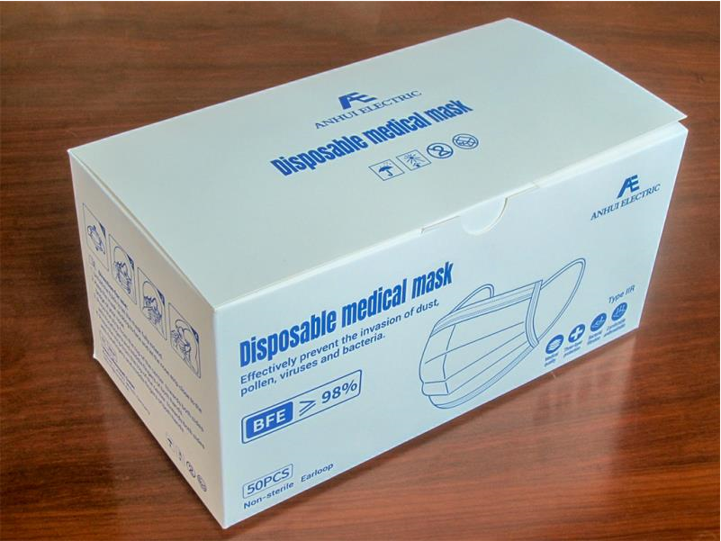 抖圈- 抖圈为赌而生