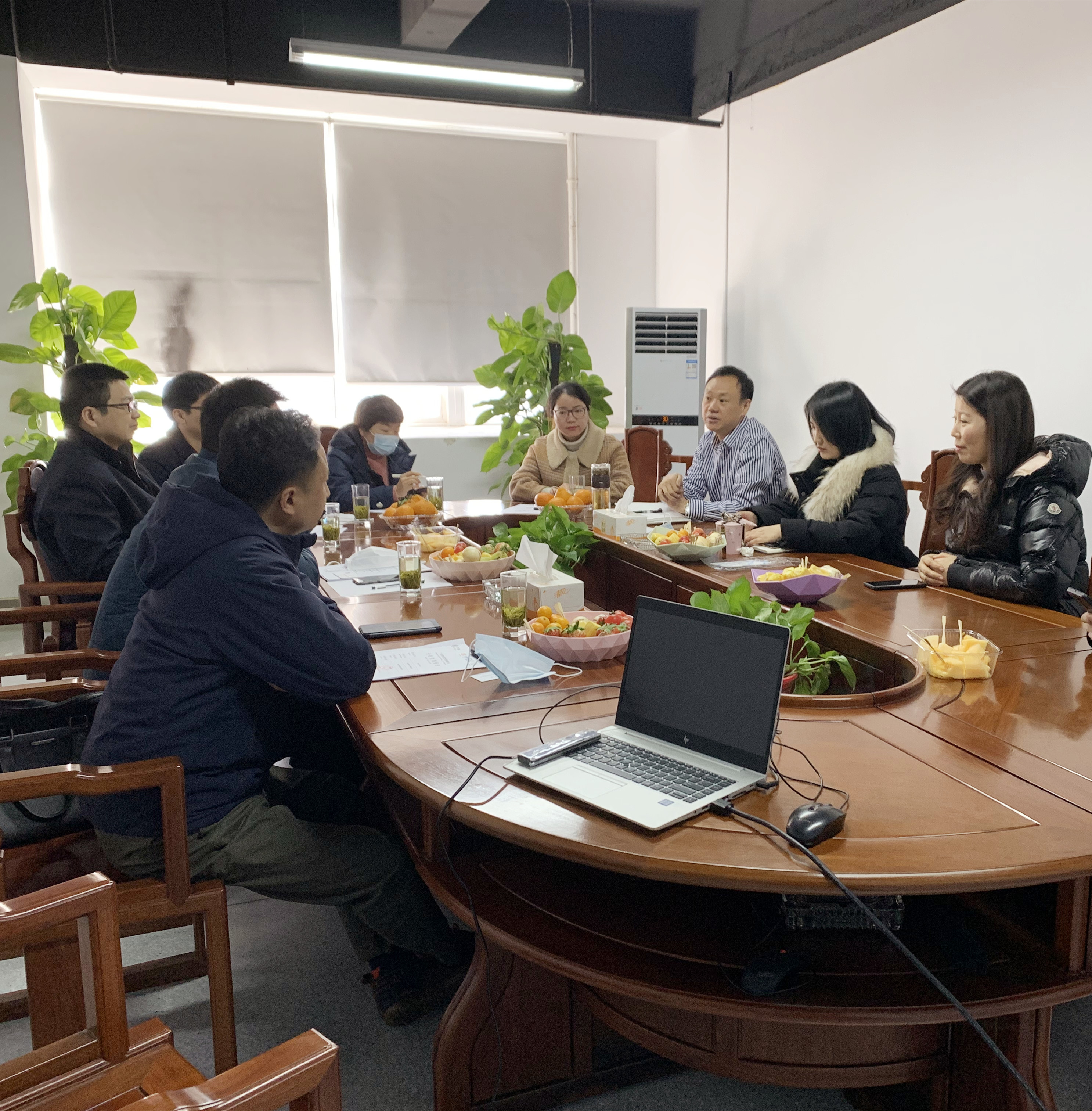 抖圈- 抖圈为赌而生