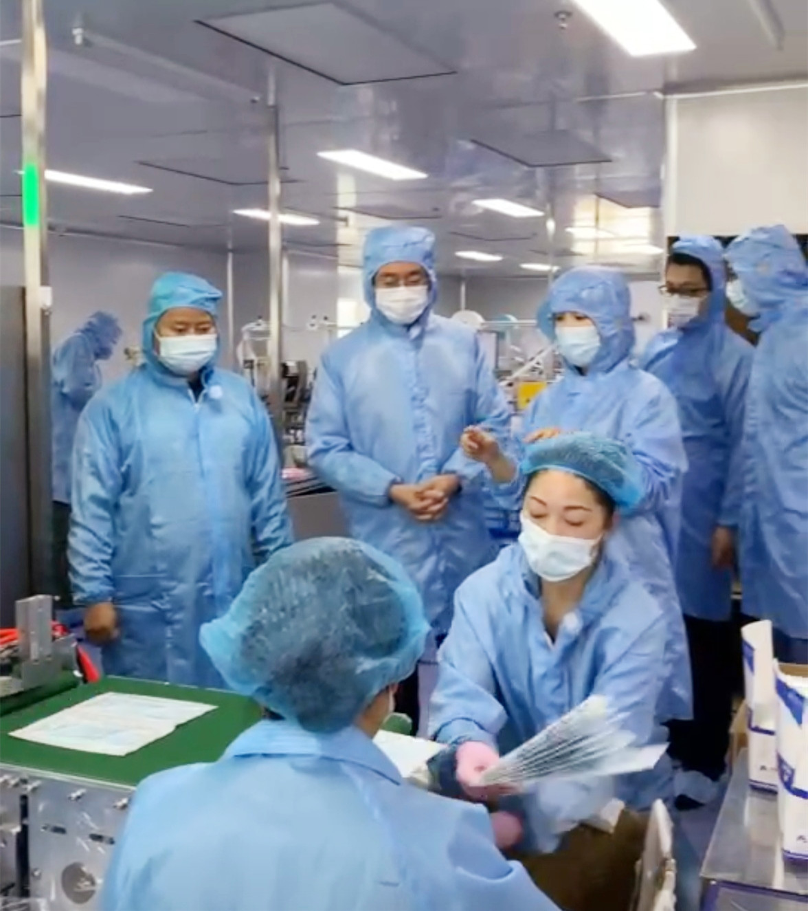 抖圈- 抖圈为赌而生