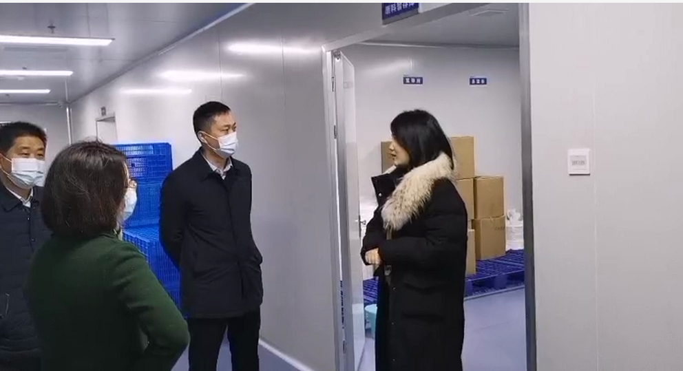 抖圈- 抖圈为赌而生