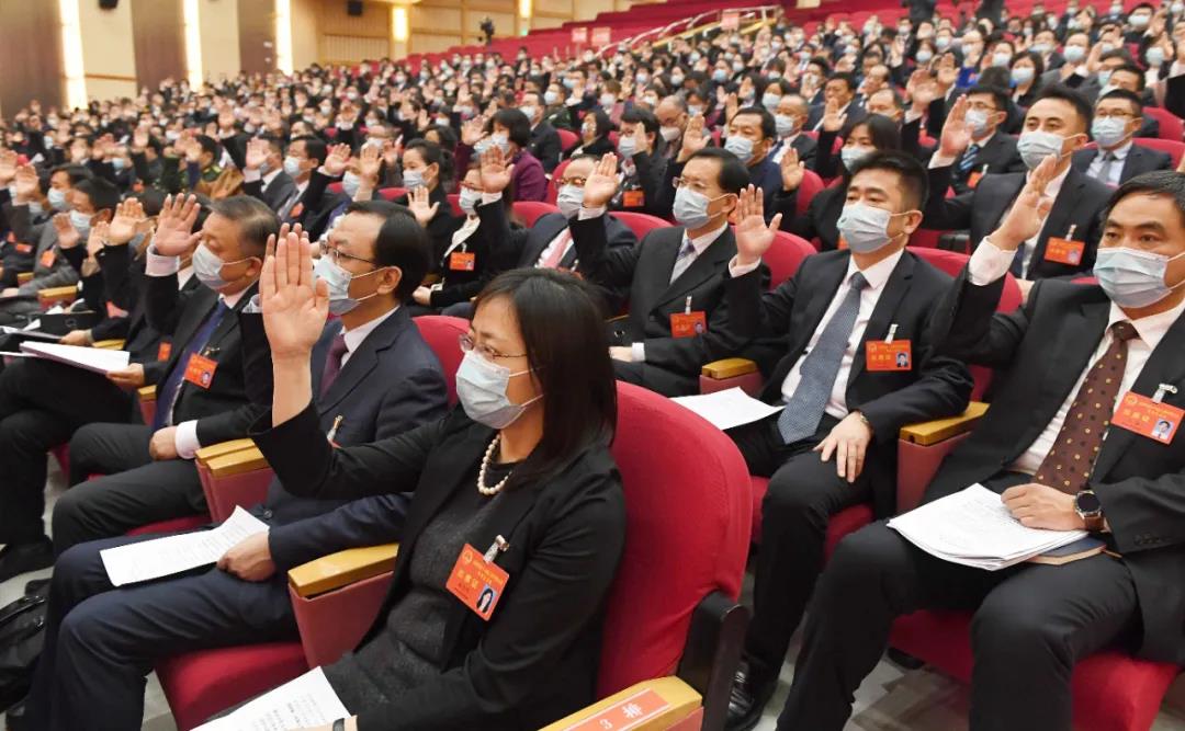 抖圈- 抖圈为赌而生