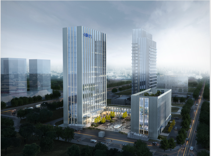 抖圈- 抖圈为赌而生