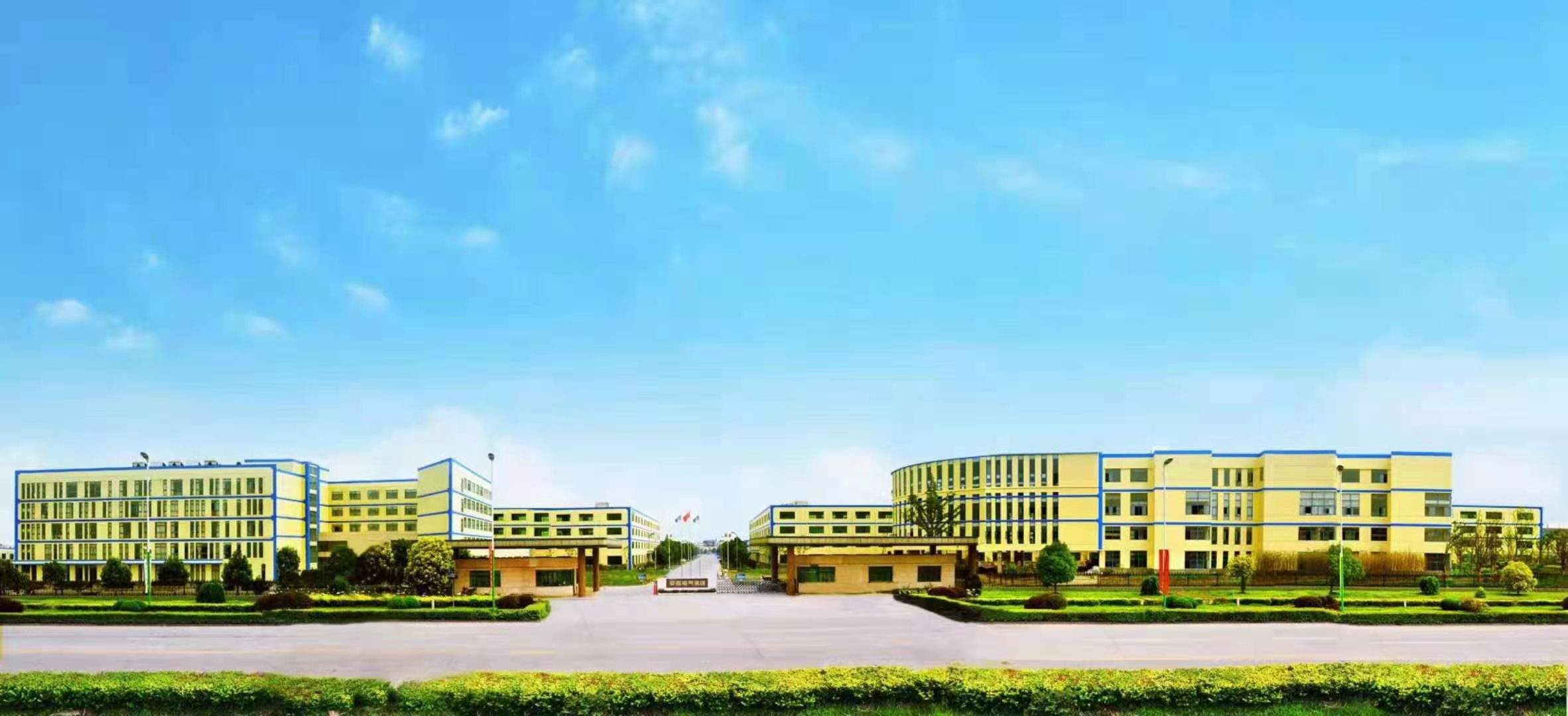 抖圈- 抖圈为赌而生