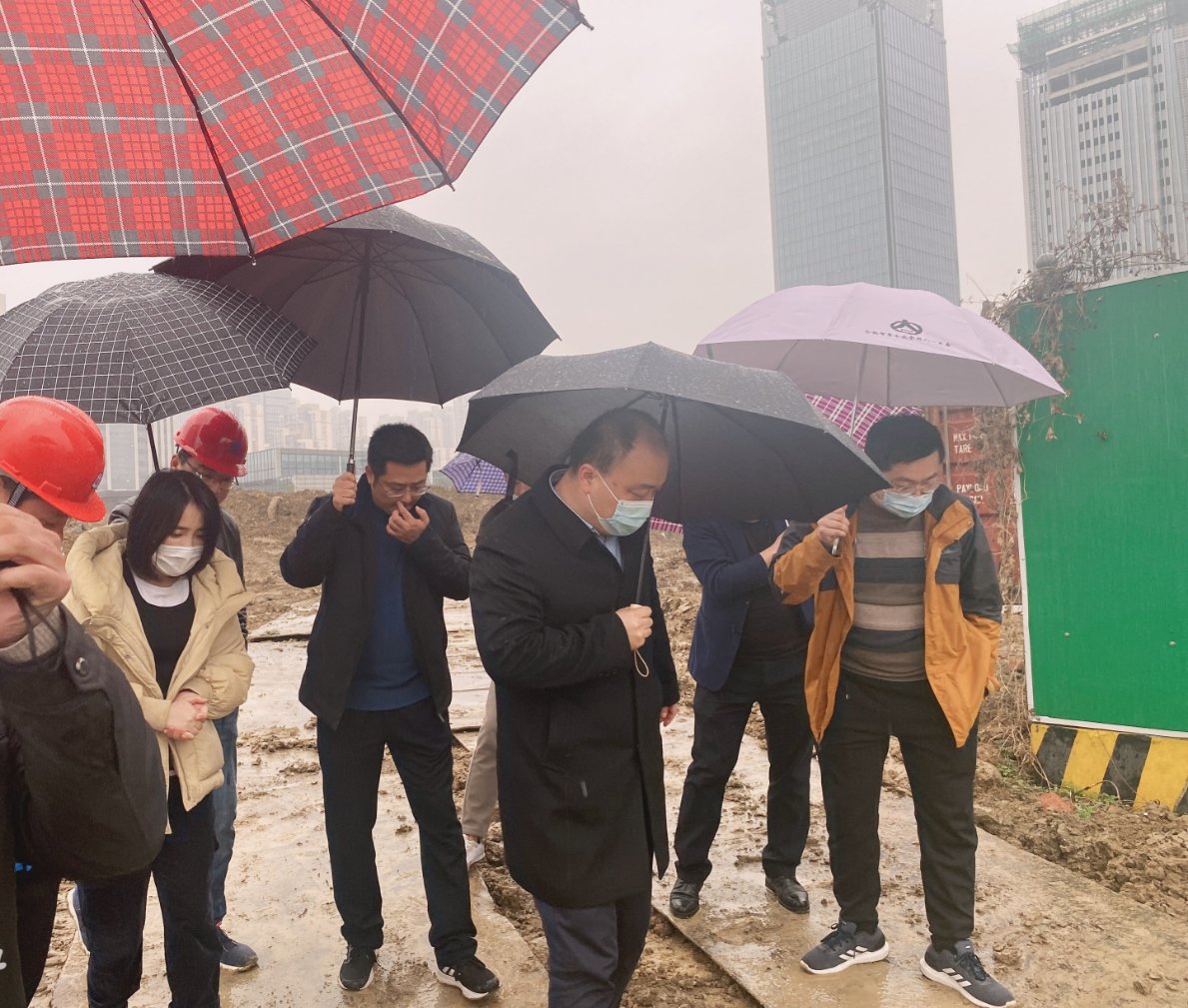 抖圈- 抖圈为赌而生