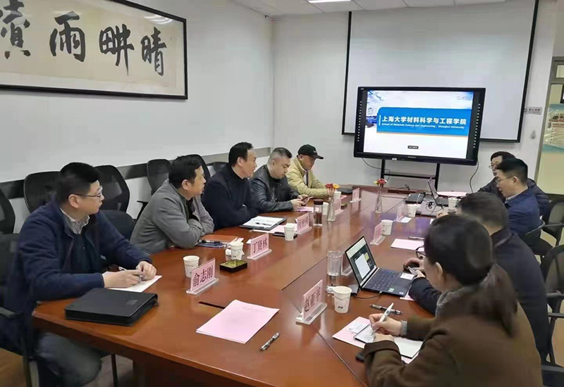 抖圈- 抖圈为赌而生