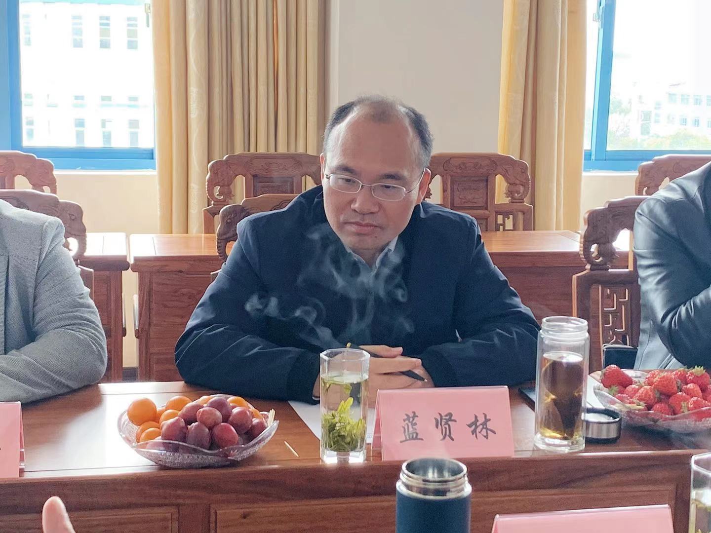 抖圈- 抖圈为赌而生