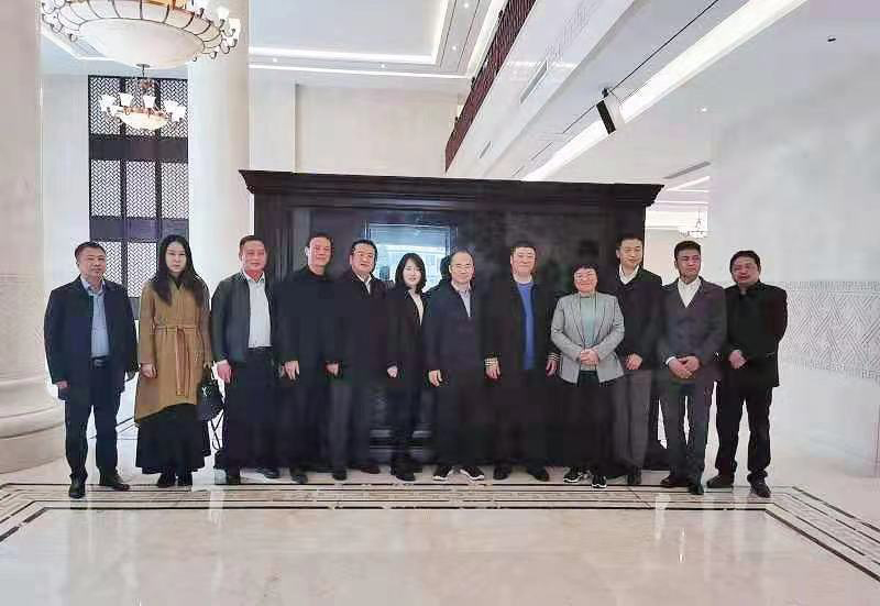 抖圈- 抖圈为赌而生