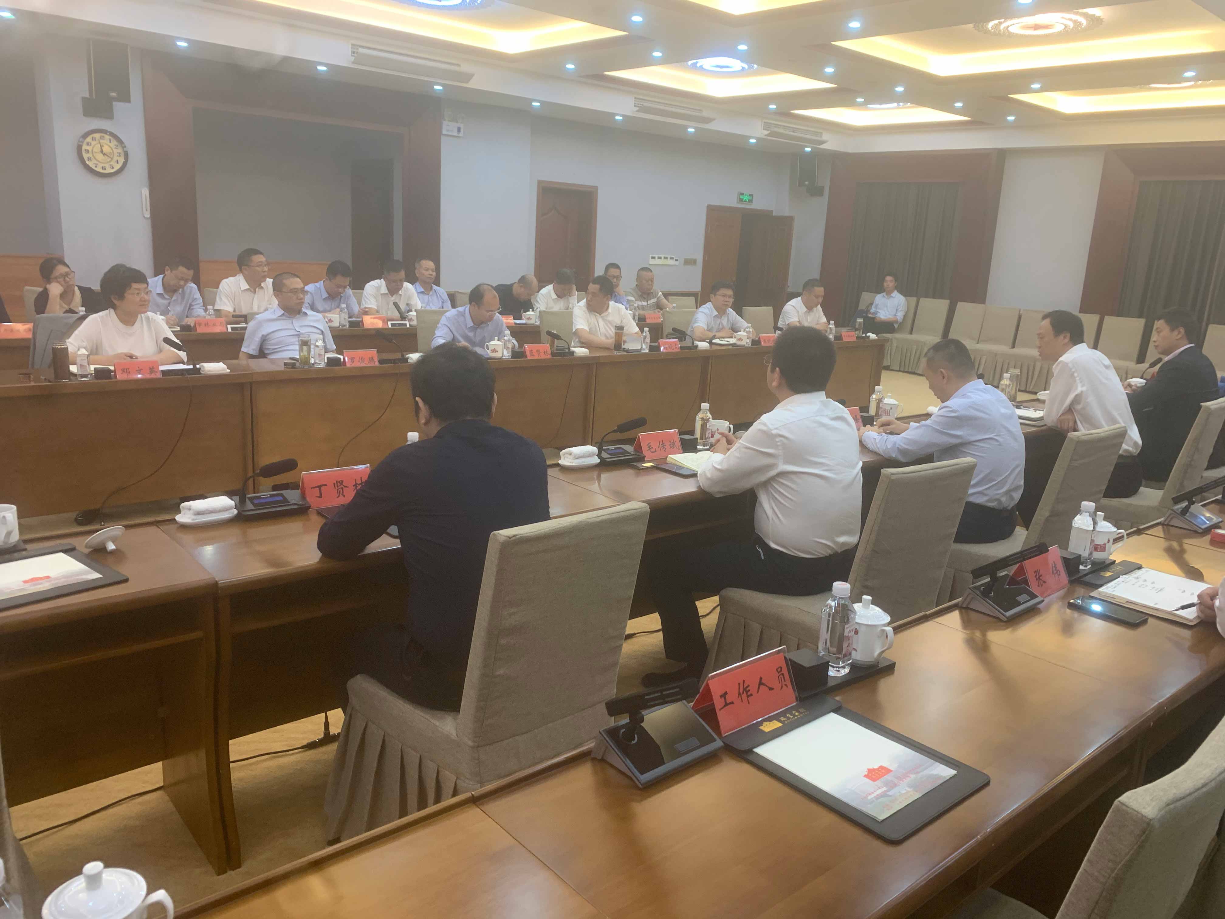 抖圈- 抖圈为赌而生