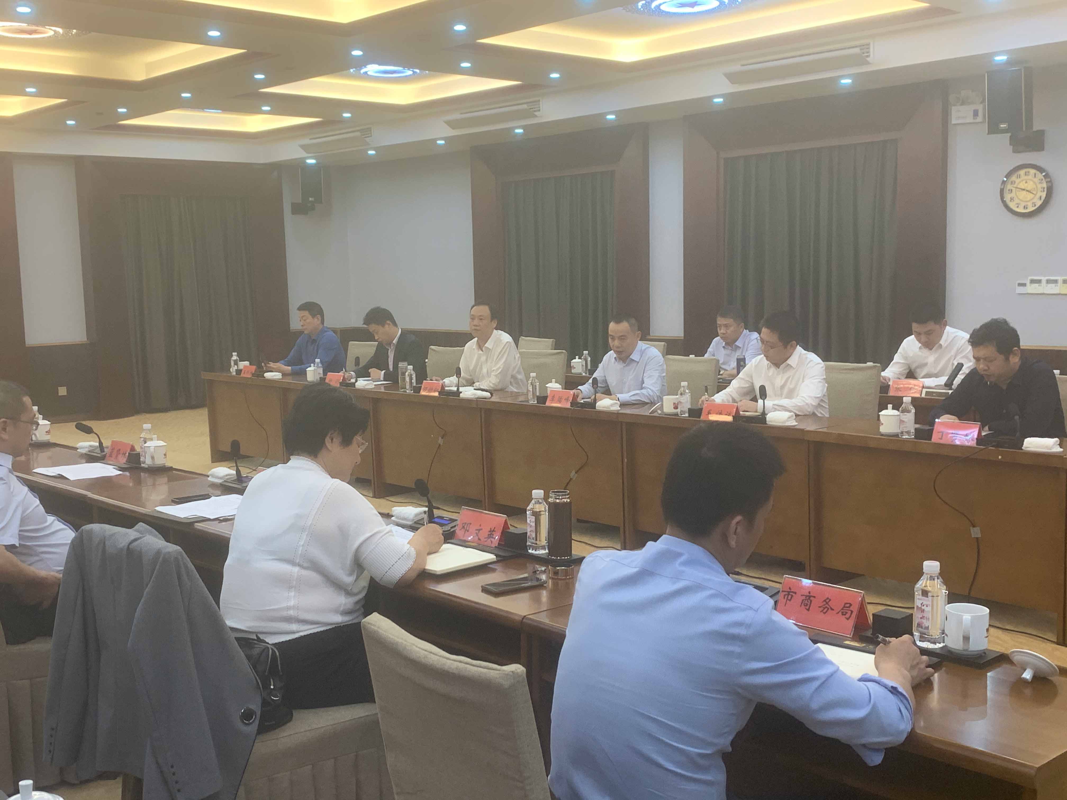 抖圈- 抖圈为赌而生