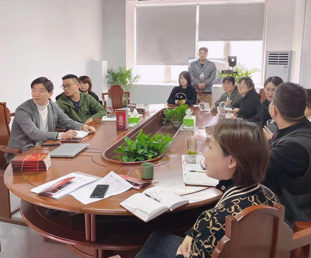 抖圈- 抖圈为赌而生