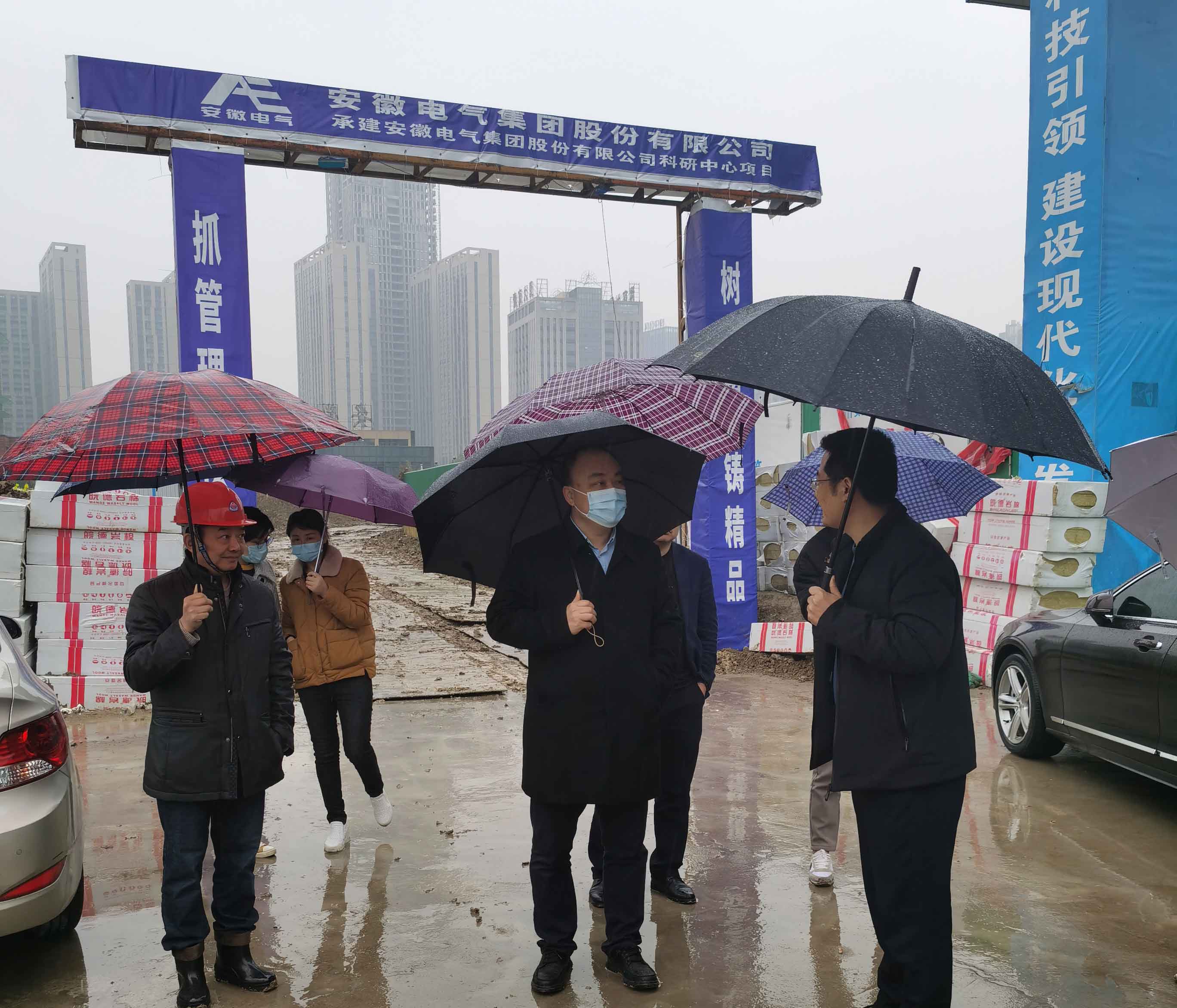 抖圈- 抖圈为赌而生