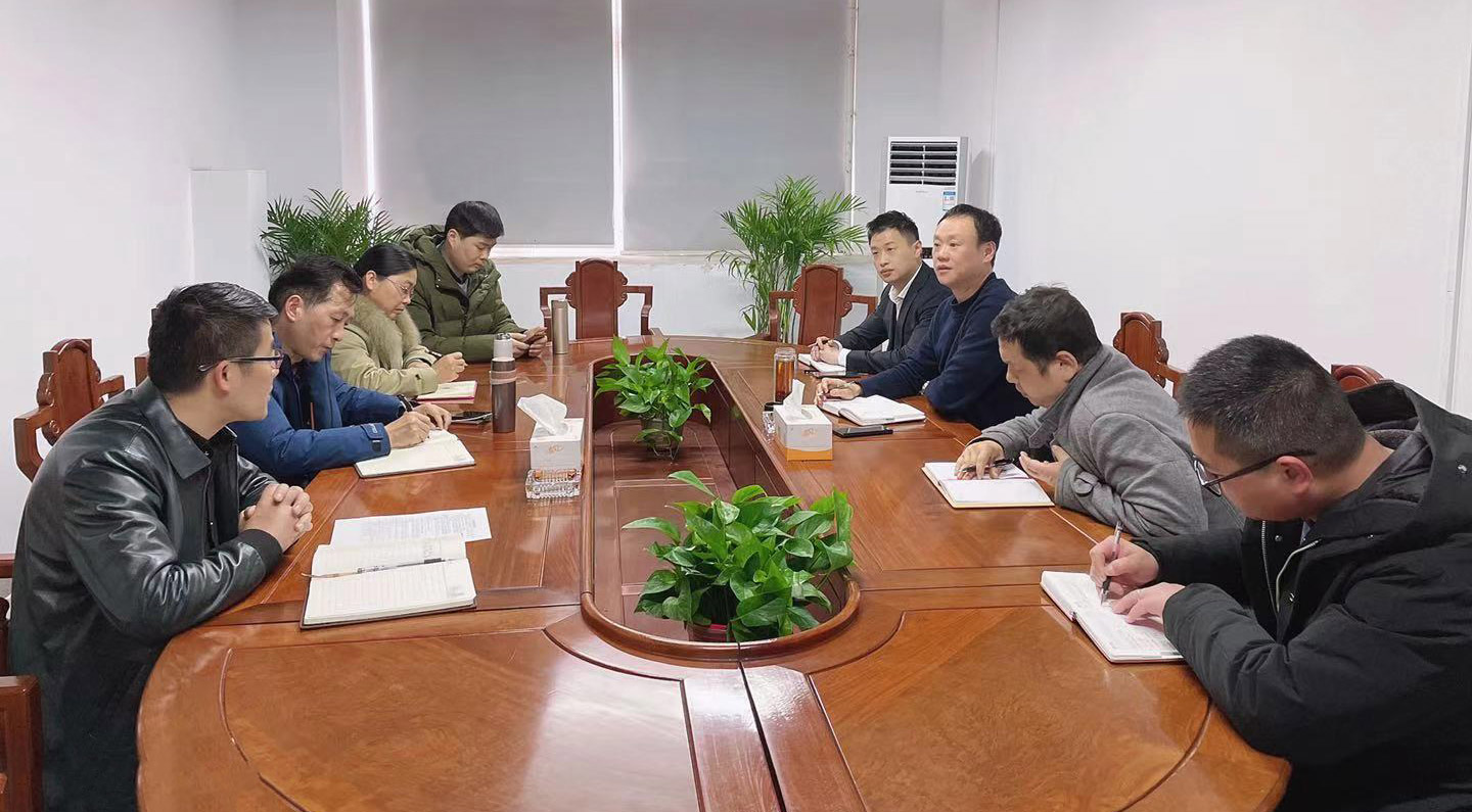 抖圈- 抖圈为赌而生