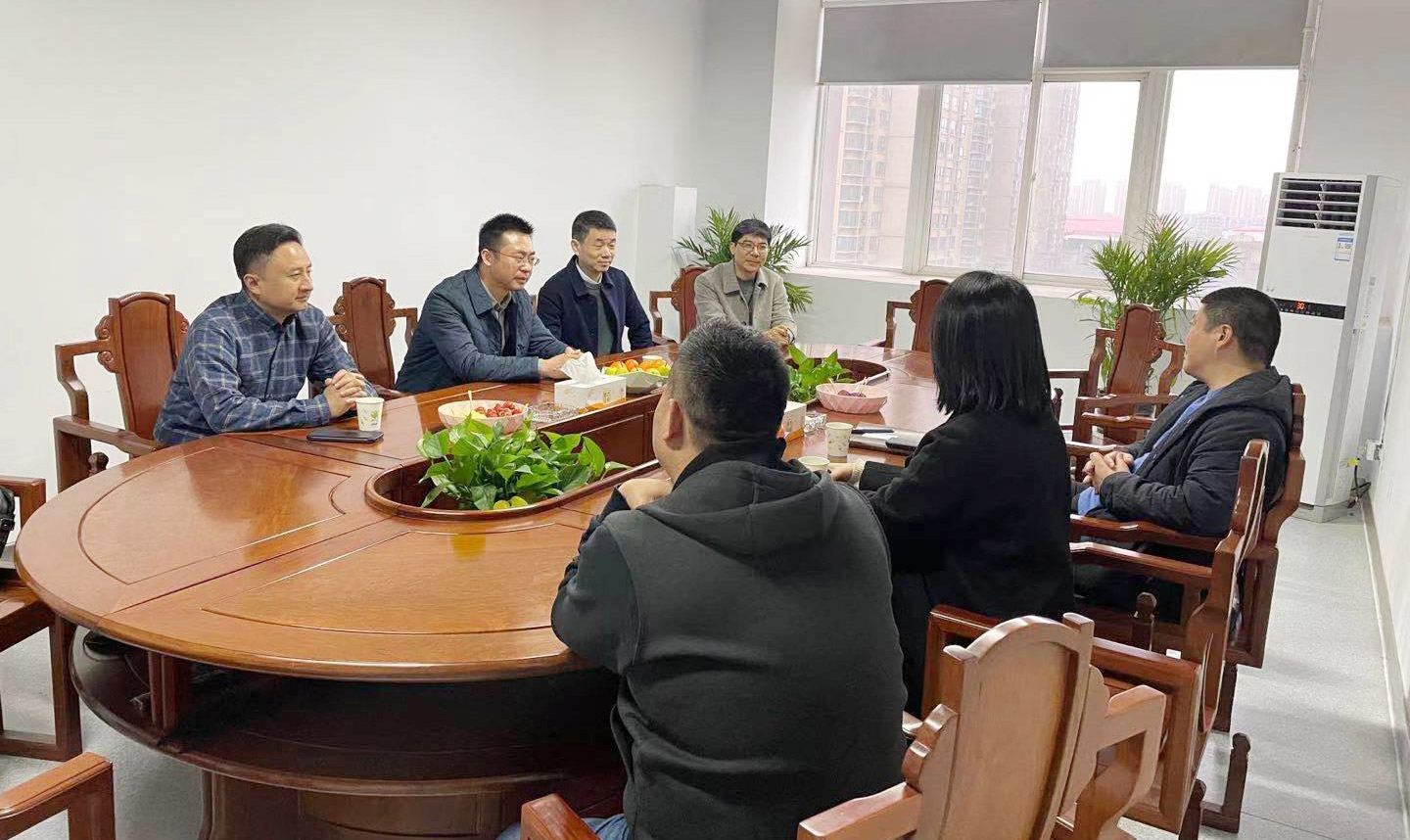 抖圈- 抖圈为赌而生