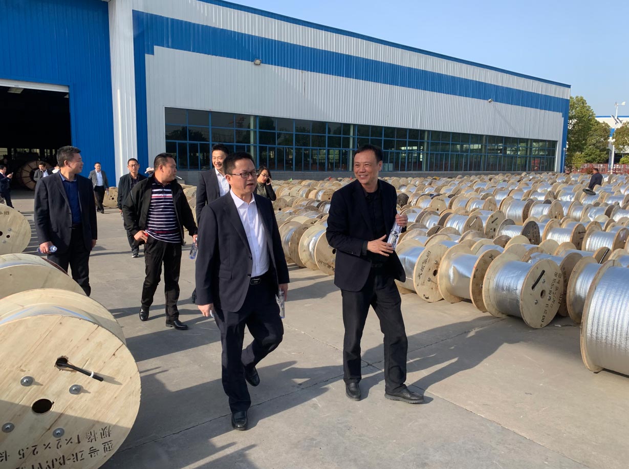 抖圈- 抖圈为赌而生