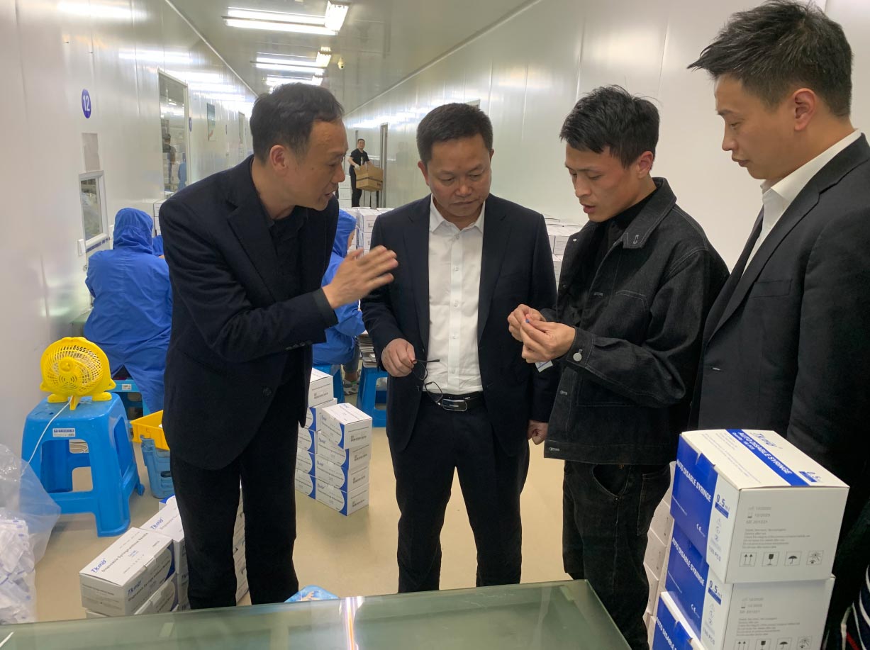 抖圈- 抖圈为赌而生