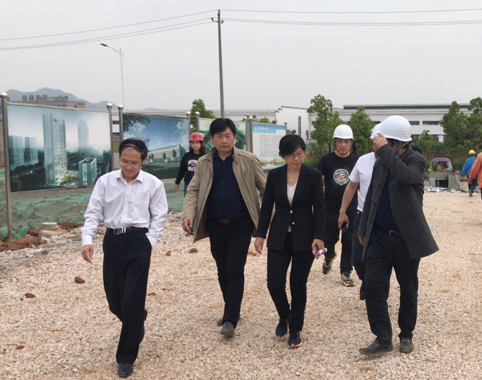 抖圈- 抖圈为赌而生