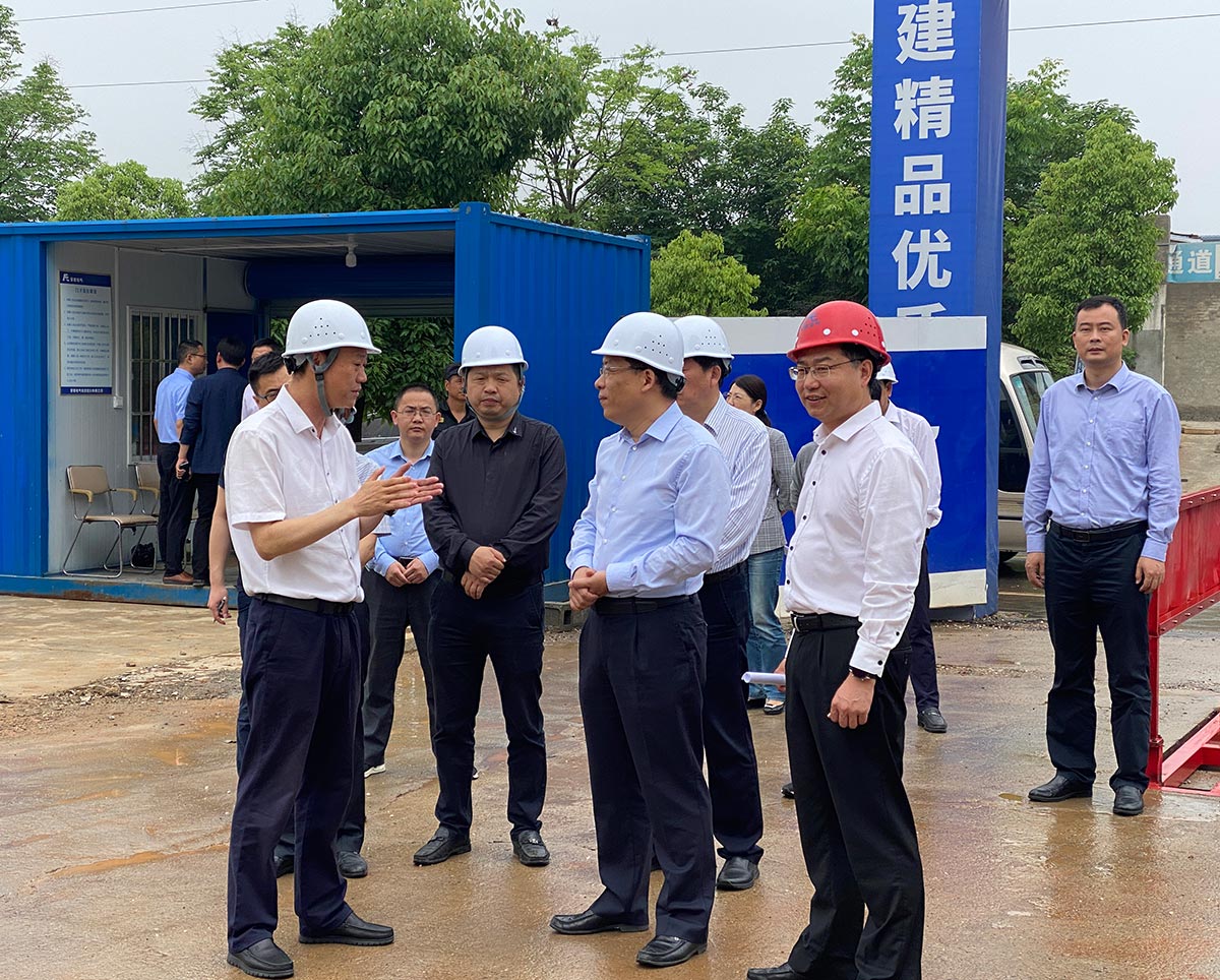 抖圈- 抖圈为赌而生