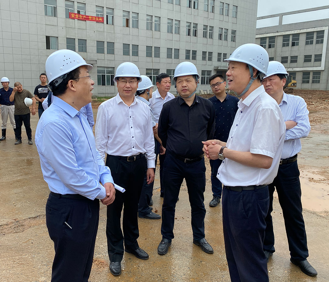 抖圈- 抖圈为赌而生