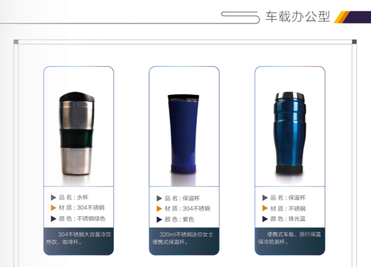 抖圈- 抖圈为赌而生