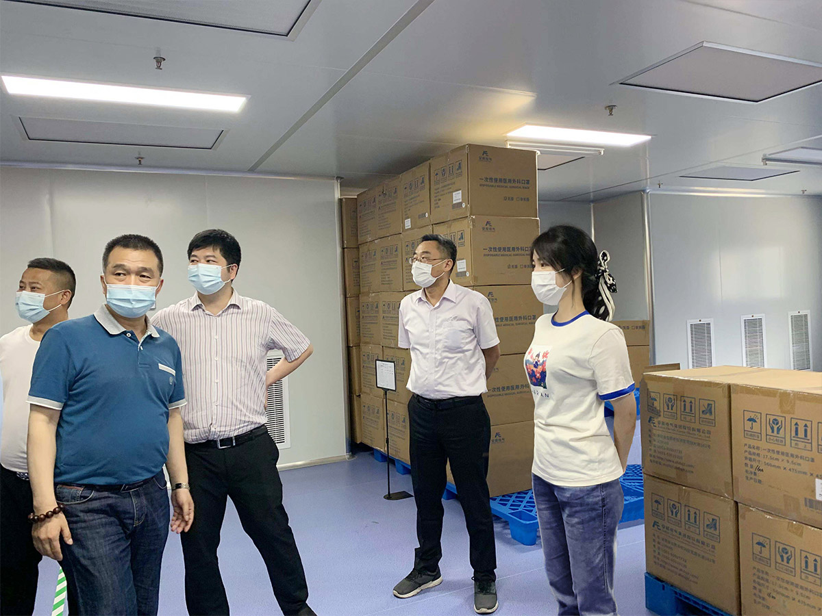 抖圈- 抖圈为赌而生