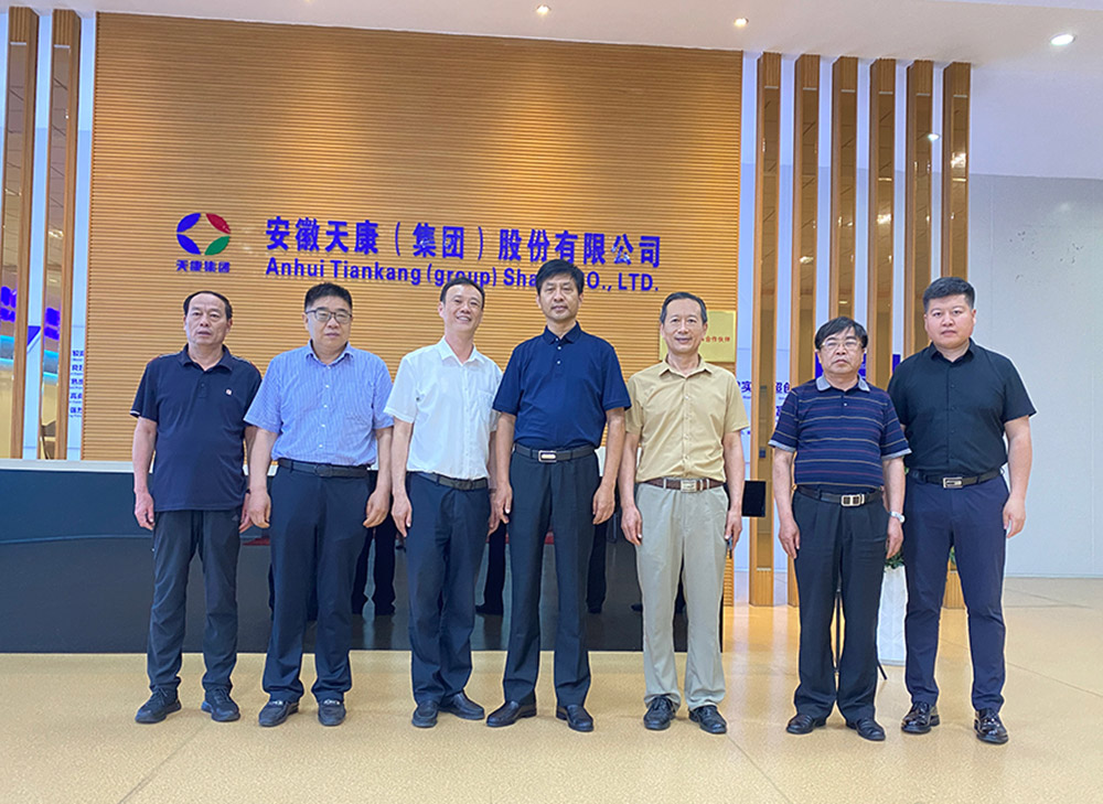 抖圈- 抖圈为赌而生