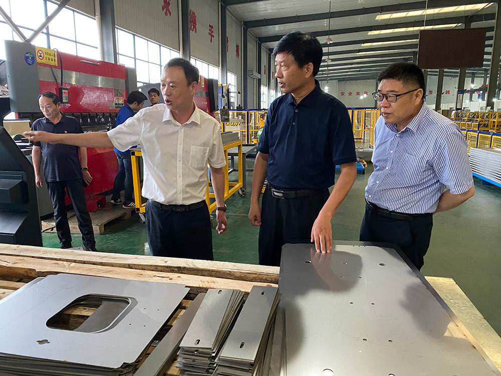 抖圈- 抖圈为赌而生