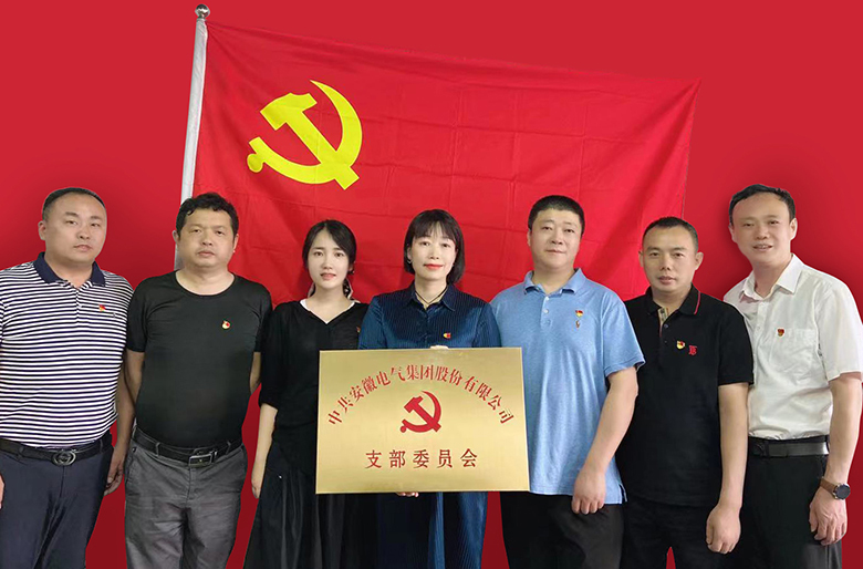 抖圈- 抖圈为赌而生