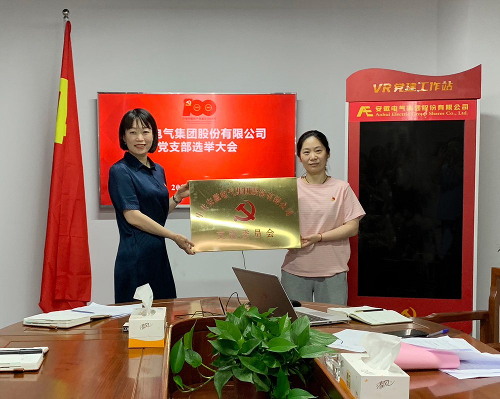 抖圈- 抖圈为赌而生