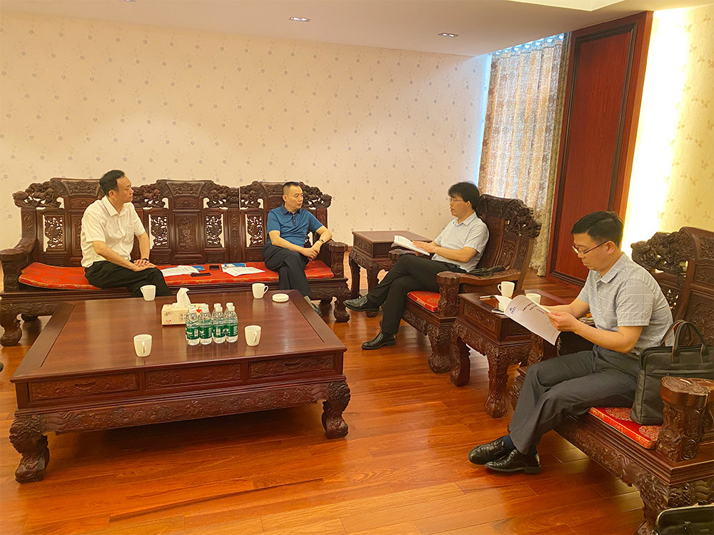 抖圈- 抖圈为赌而生