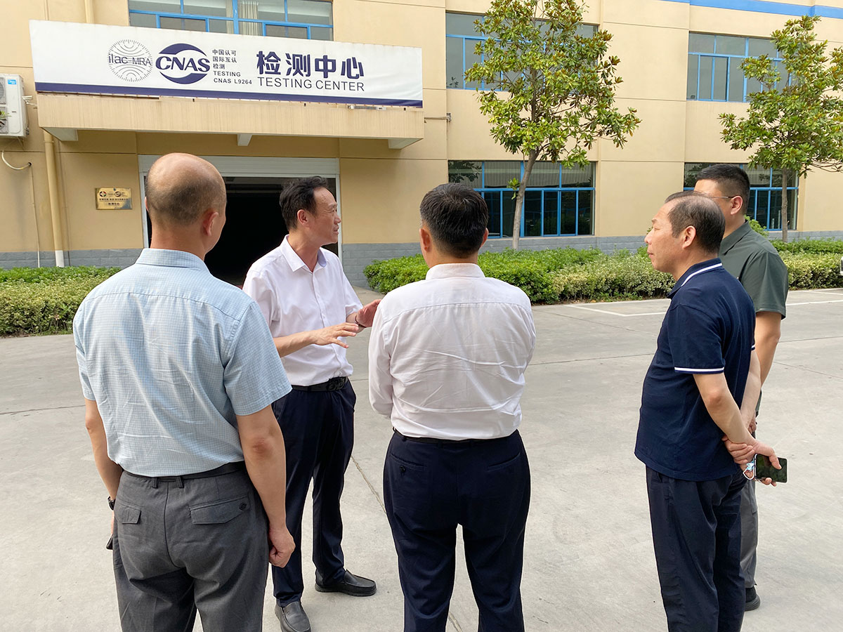 抖圈- 抖圈为赌而生