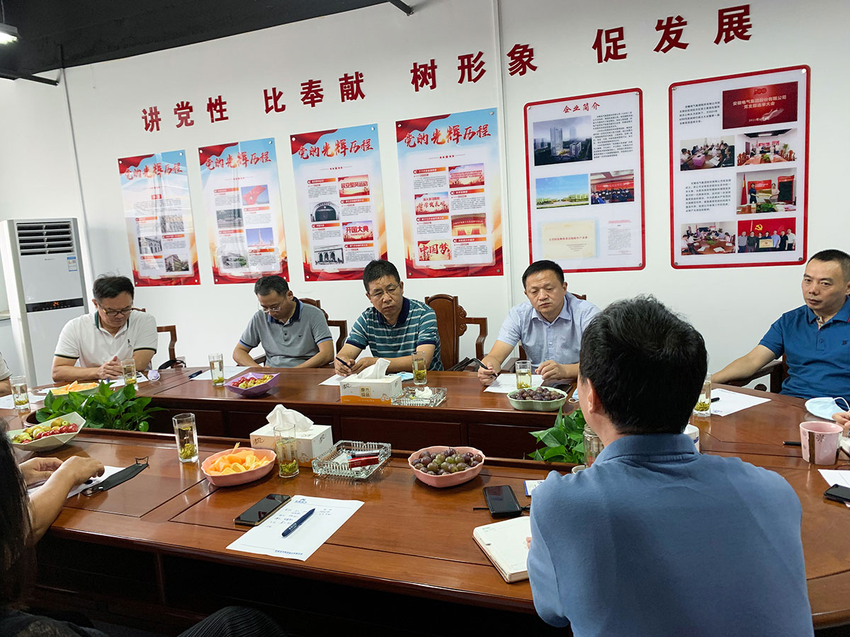 抖圈- 抖圈为赌而生