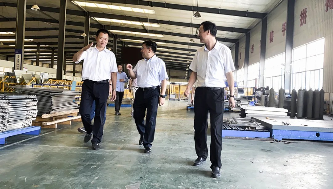 抖圈- 抖圈为赌而生