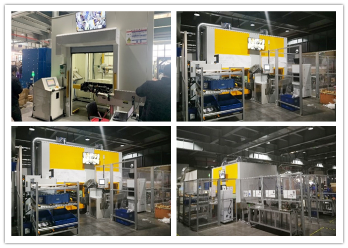 抖圈- 抖圈为赌而生