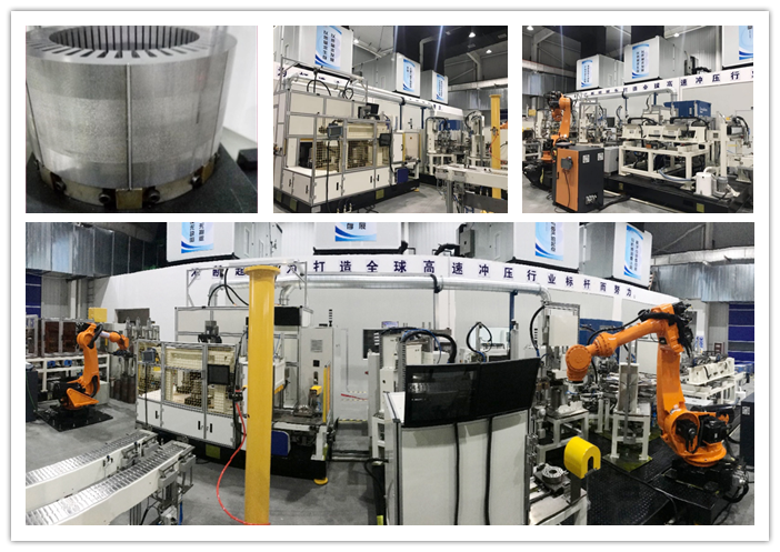 抖圈- 抖圈为赌而生