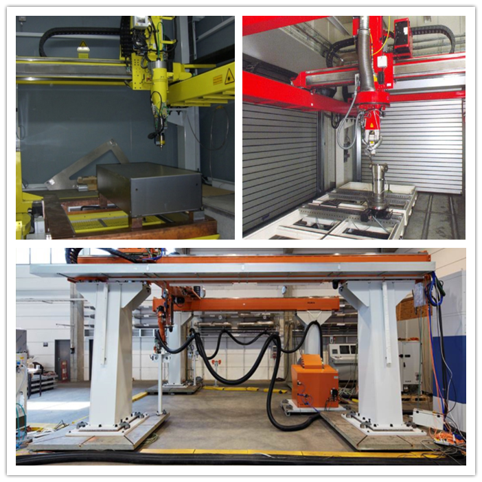 抖圈- 抖圈为赌而生