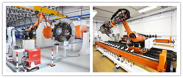 抖圈- 抖圈为赌而生