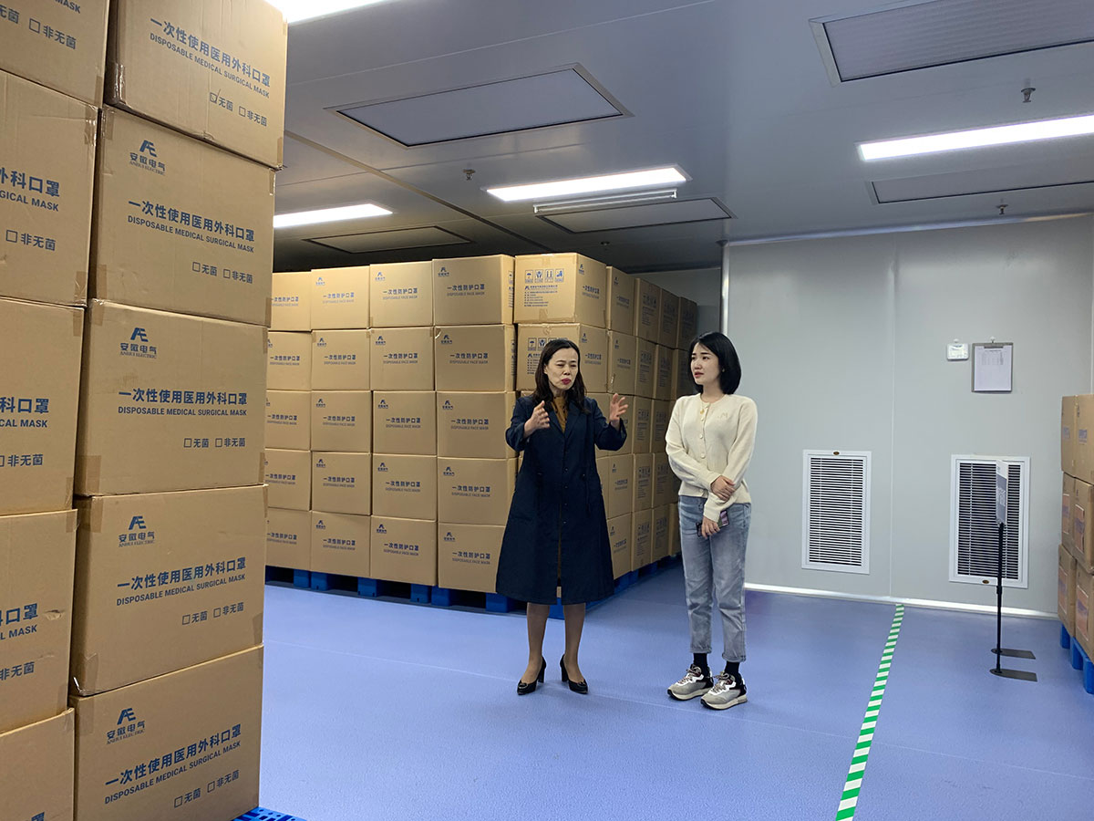 抖圈- 抖圈为赌而生