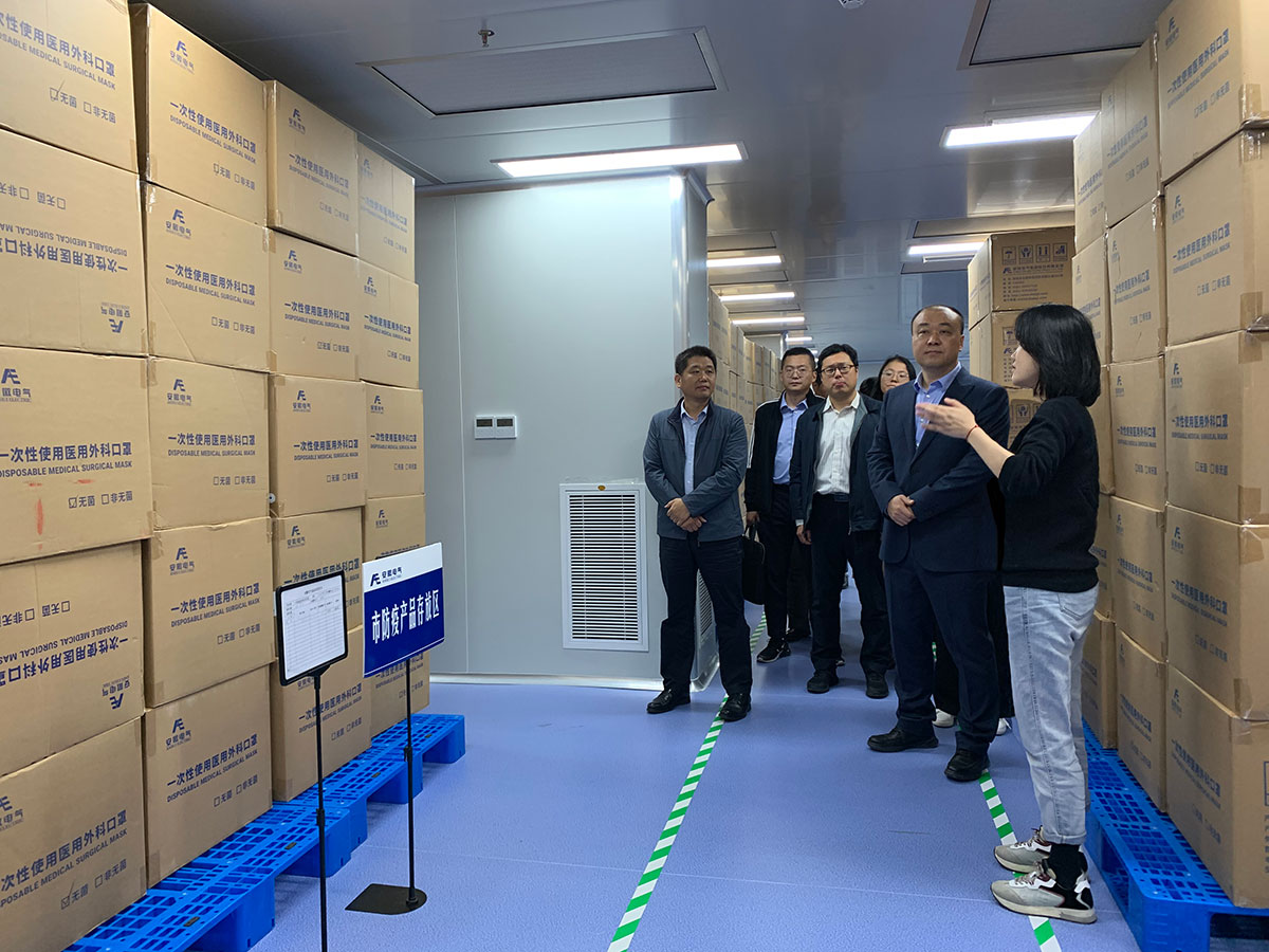 抖圈- 抖圈为赌而生